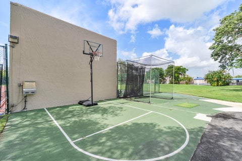 Tiny photo for 10444 NW 30TH Court #307, Sunrise, FL 33322 (MLS # B26067045)
