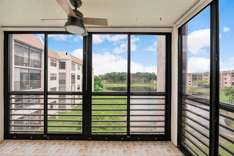 Tiny photo for 10444 NW 30TH Court #307, Sunrise, FL 33322 (MLS # B26067045)