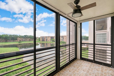 Tiny photo for 10444 NW 30TH Court #307, Sunrise, FL 33322 (MLS # B26067045)