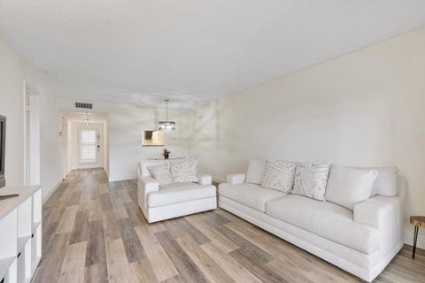 Tiny photo for 10444 NW 30TH Court #307, Sunrise, FL 33322 (MLS # B26067045)