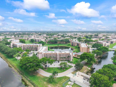 Tiny photo for 10444 NW 30TH Court #307, Sunrise, FL 33322 (MLS # B26067045)