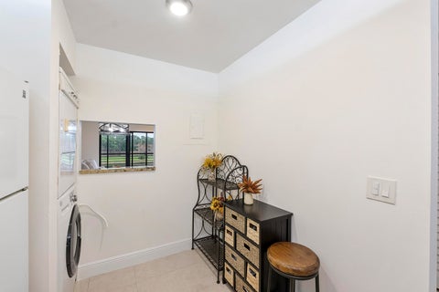 Tiny photo for 10444 NW 30TH Court #307, Sunrise, FL 33322 (MLS # B26067045)