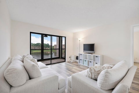 Tiny photo for 10444 NW 30TH Court #307, Sunrise, FL 33322 (MLS # B26067045)
