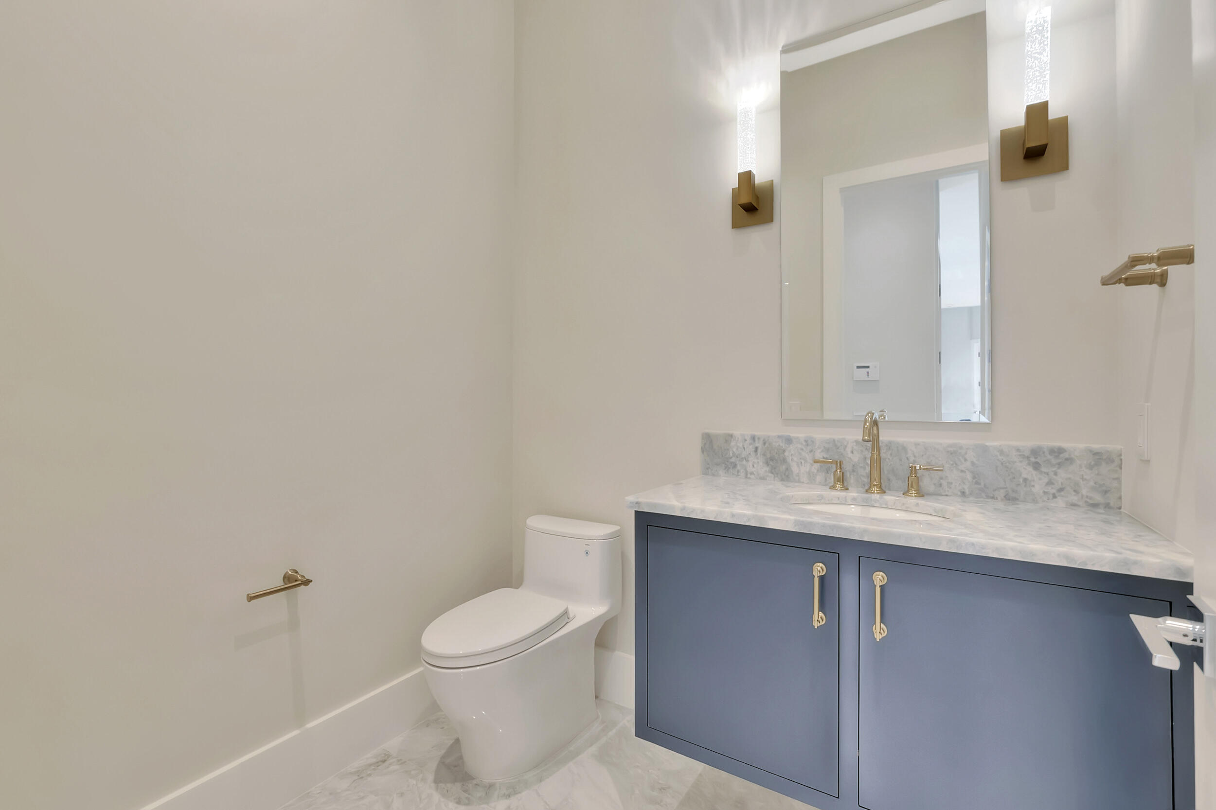 BOCA HARBOUR 4TH SEC - Residential