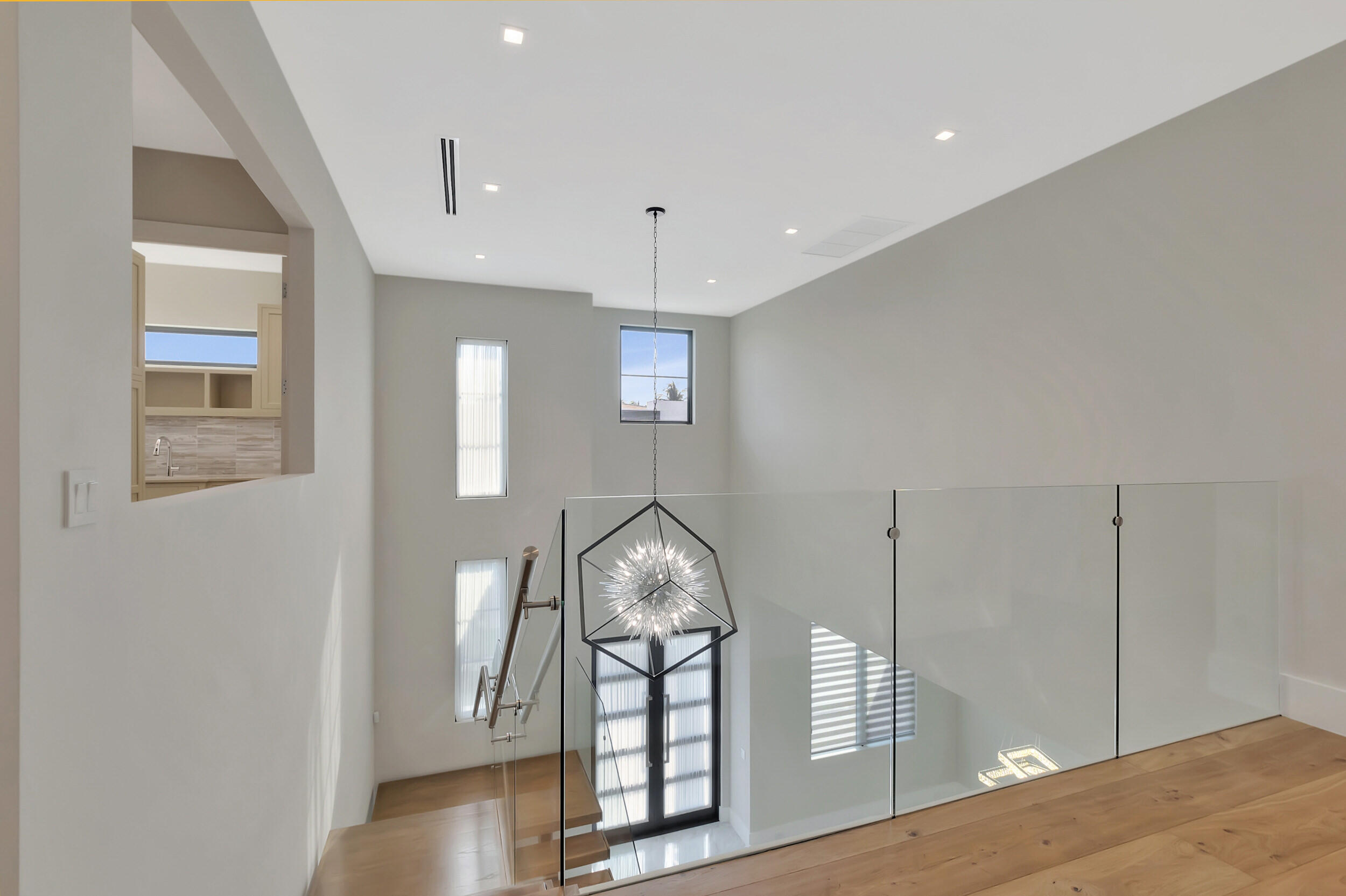 BOCA HARBOUR 4TH SEC - Residential