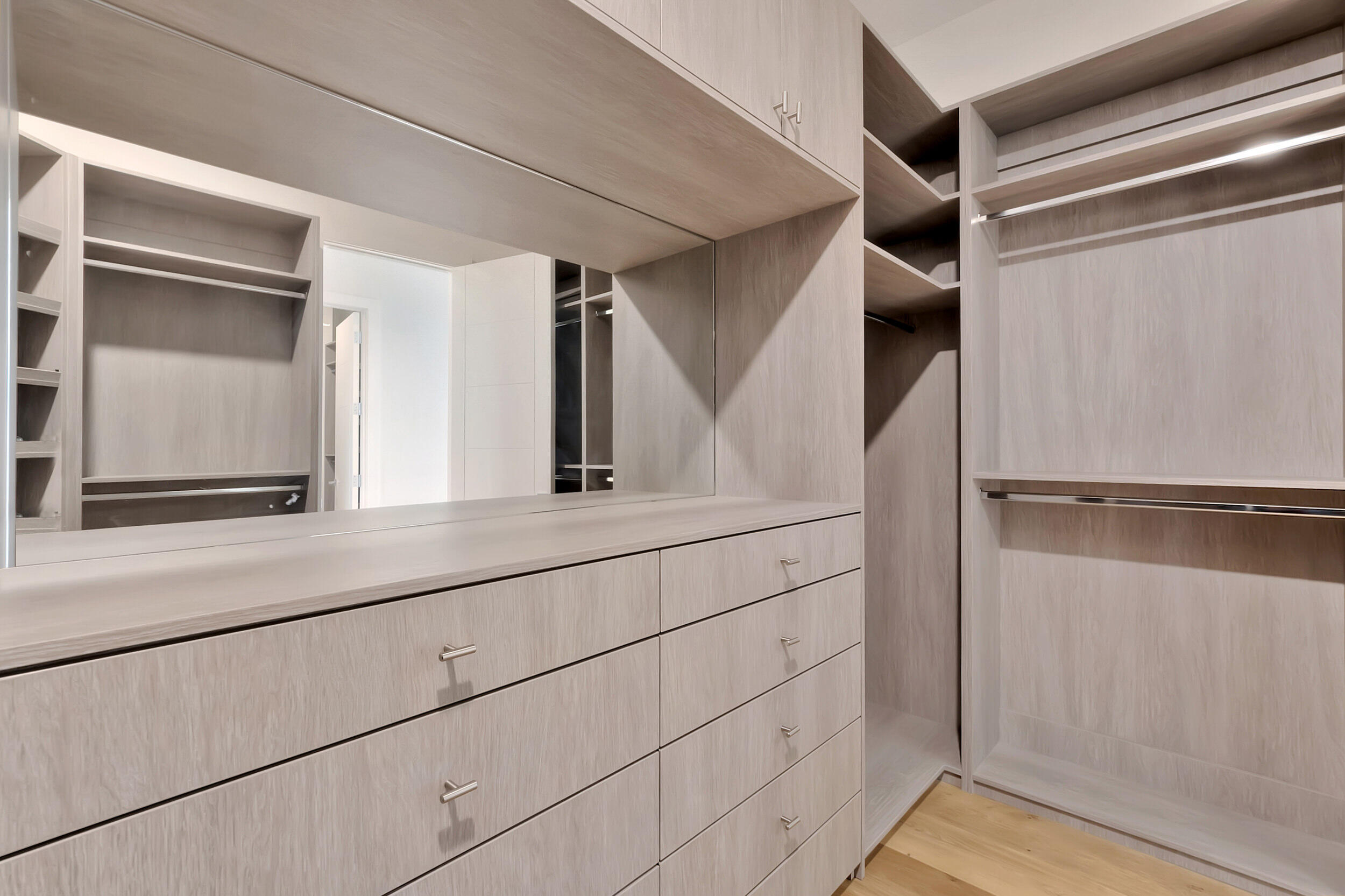 BOCA HARBOUR 4TH SEC - Residential