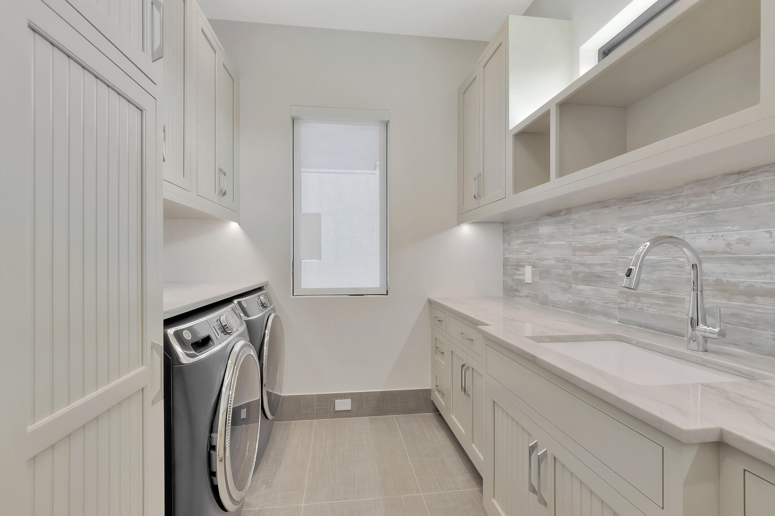 BOCA HARBOUR 4TH SEC - Residential