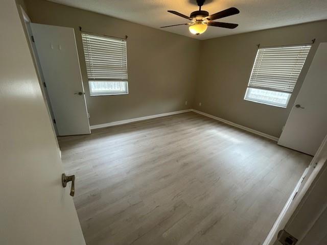 Coral Gardens 02 - Residential Lease