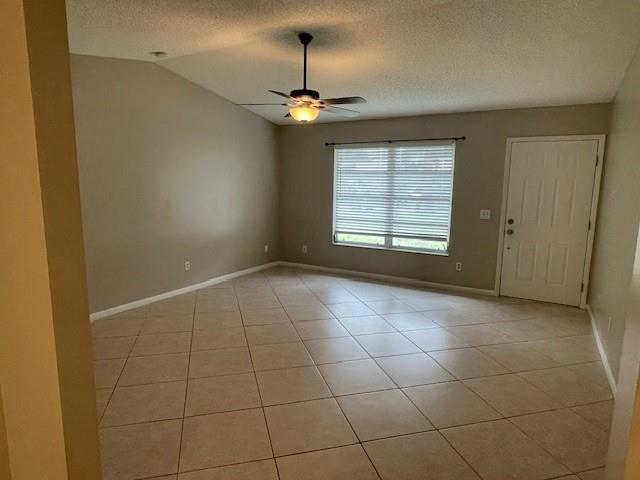 Coral Gardens 02 - Residential Lease