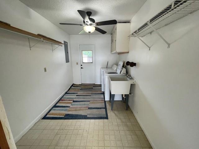 Coral Gardens 02 - Residential Lease