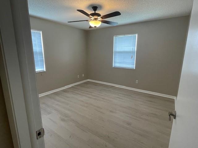 Coral Gardens 02 - Residential Lease