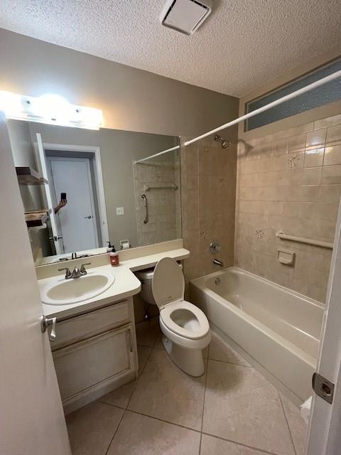 Coral Gardens 02 - Residential Lease