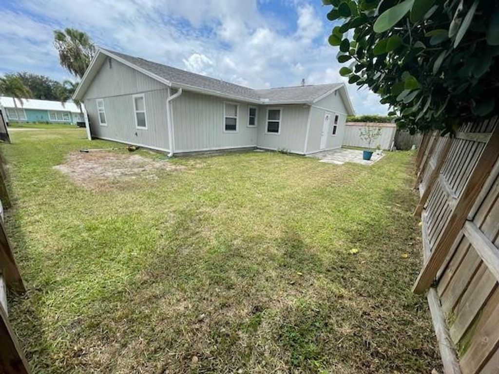 Photo of 1793 SE Lafayette Street, Stuart, FL 34997 (MLS # F10542498)