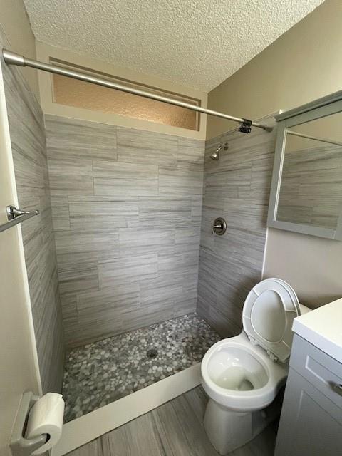 Coral Gardens 02 - Residential Lease