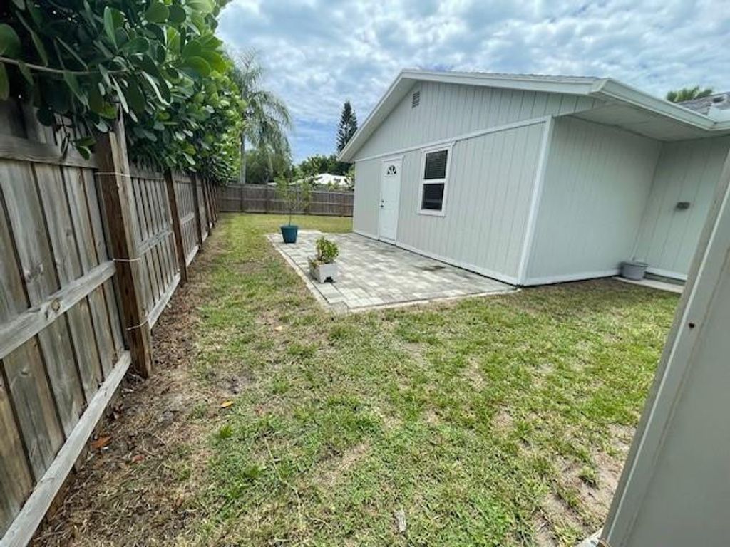 Photo of 1793 SE Lafayette Street, Stuart, FL 34997 (MLS # F10542498)