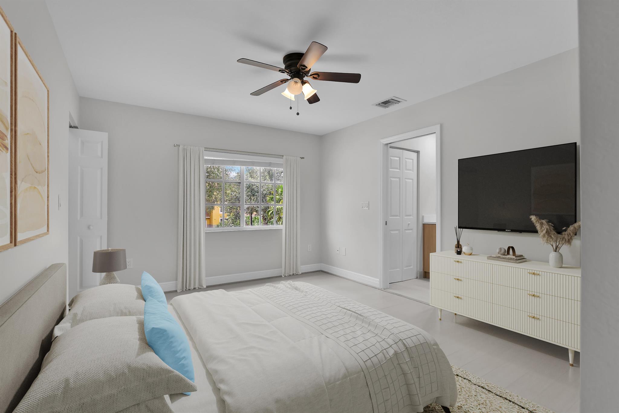 6599 Old Farm Trail 6599