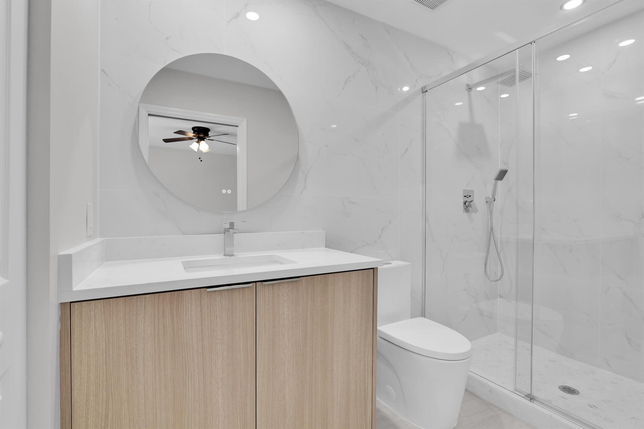 6599 Old Farm Trail 6599