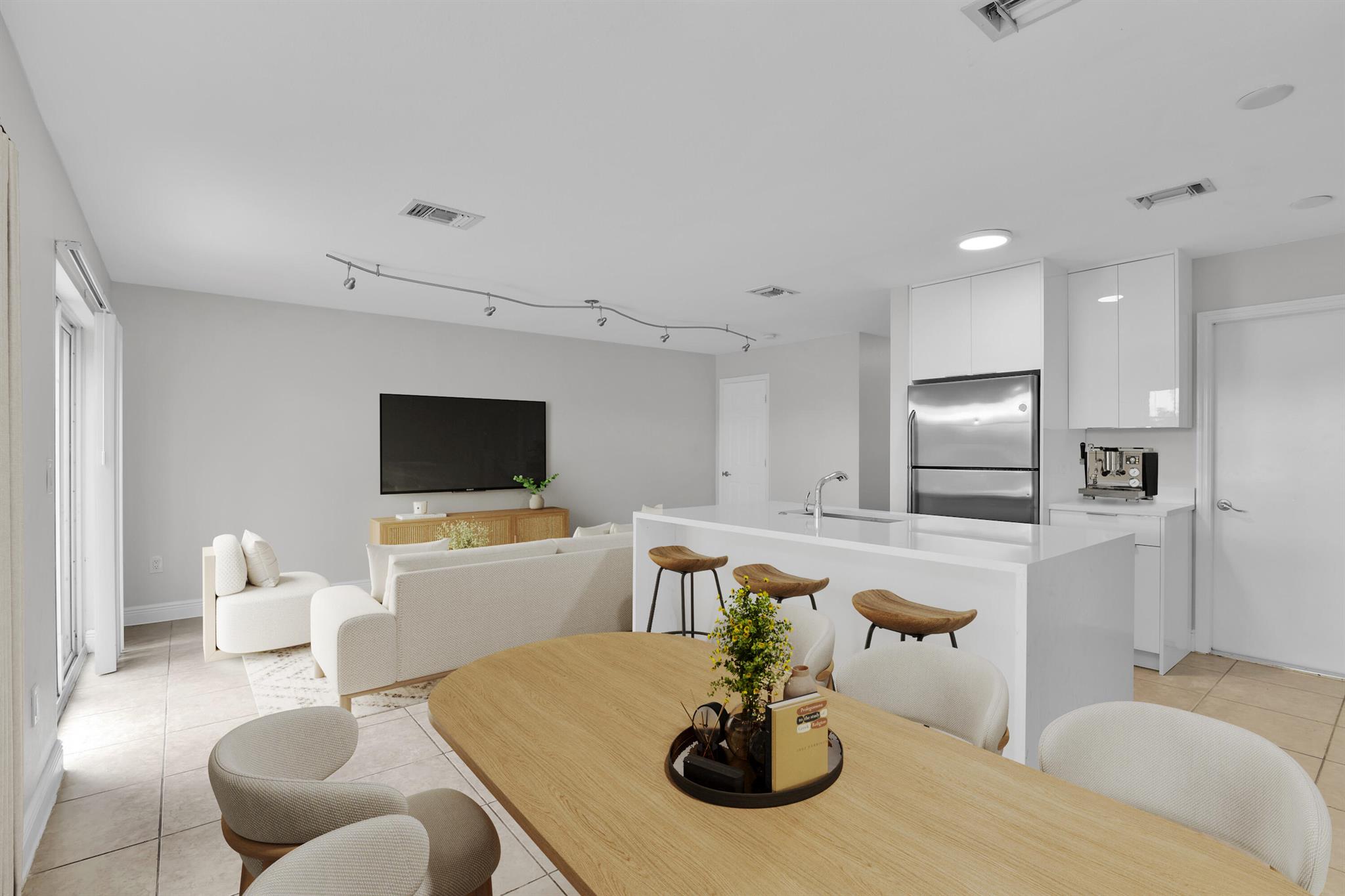 6599 Old Farm Trail 6599