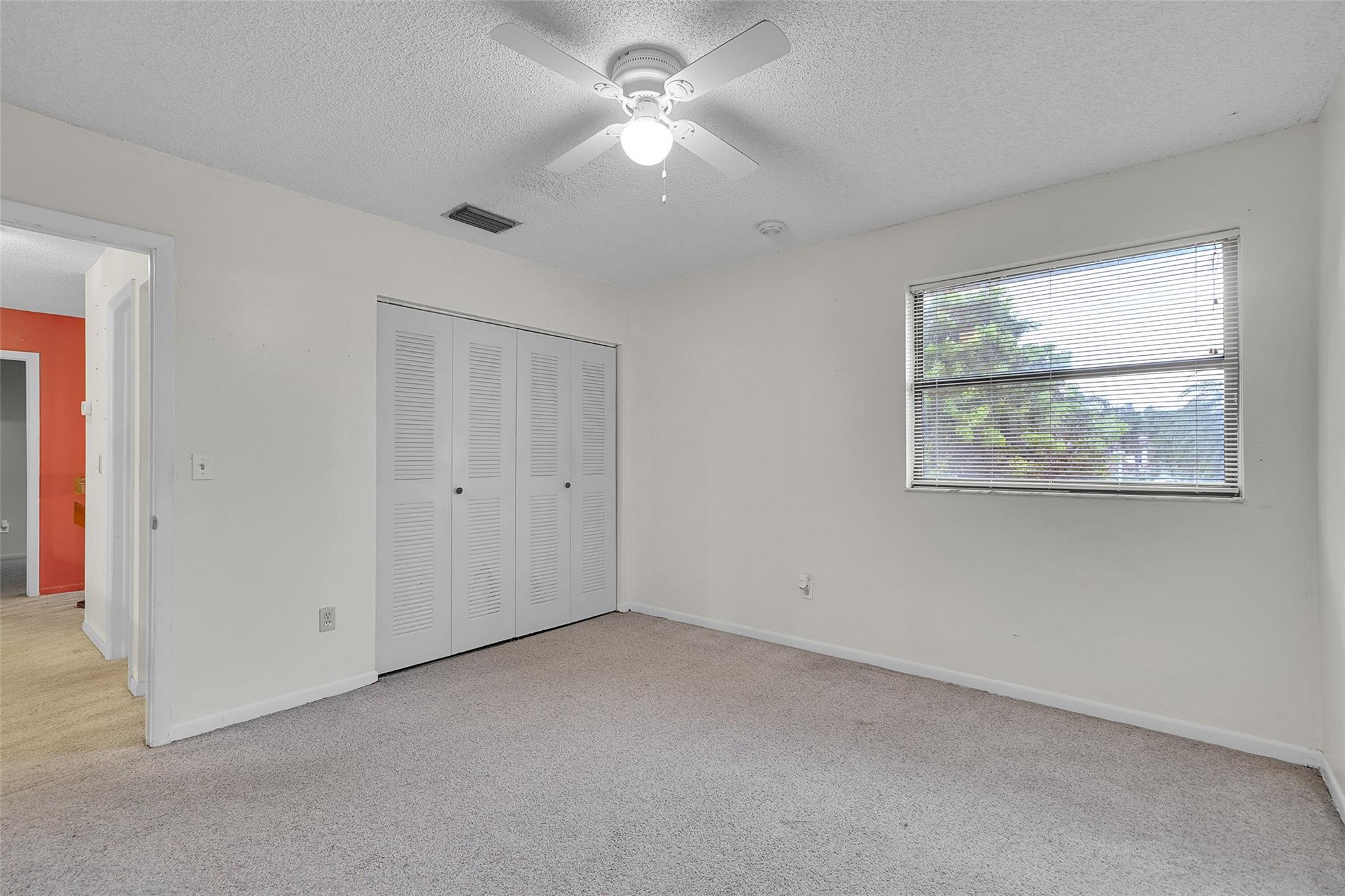 Falcons Lea 128-6 B - Residential