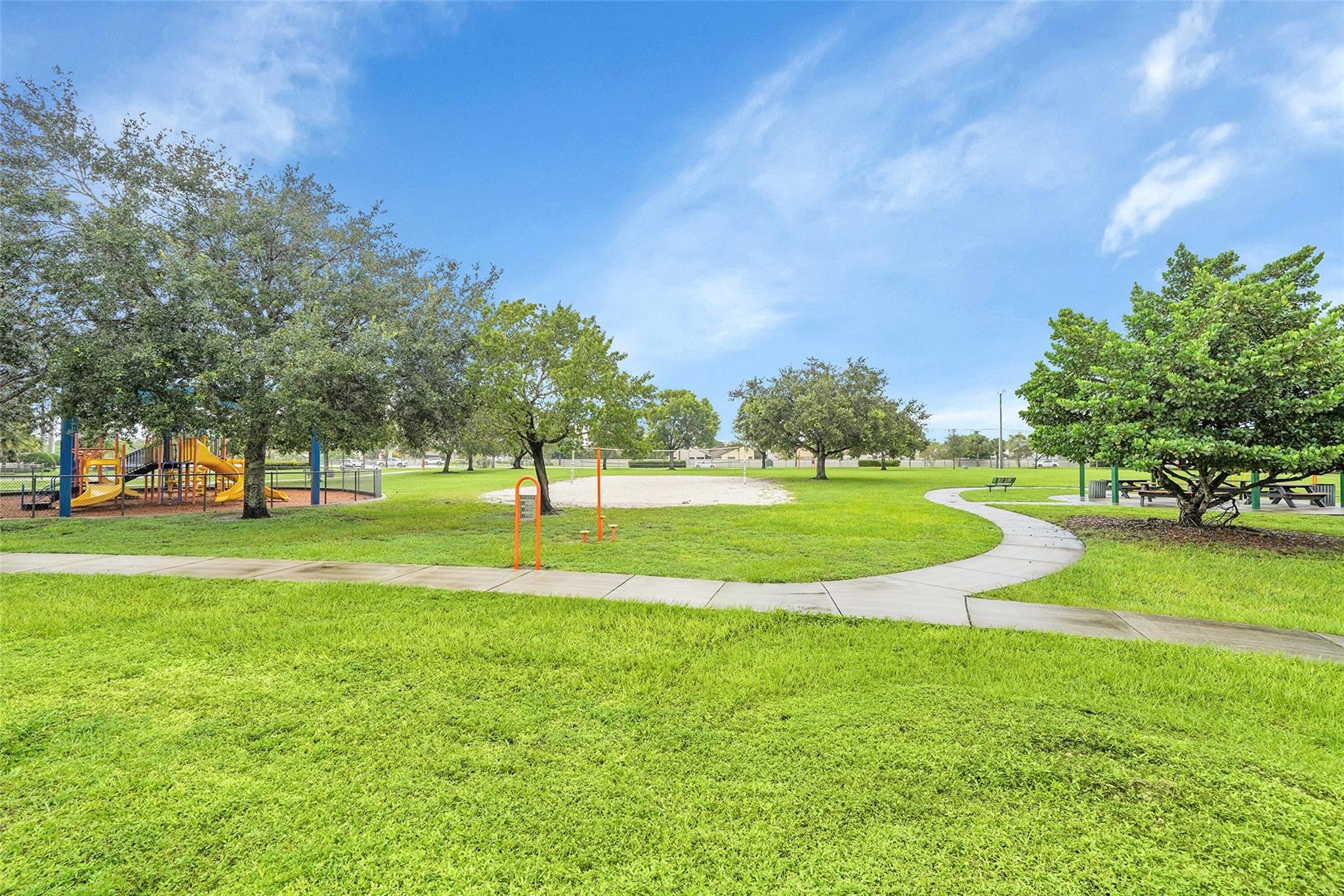 Falcons Lea 128-6 B - Residential