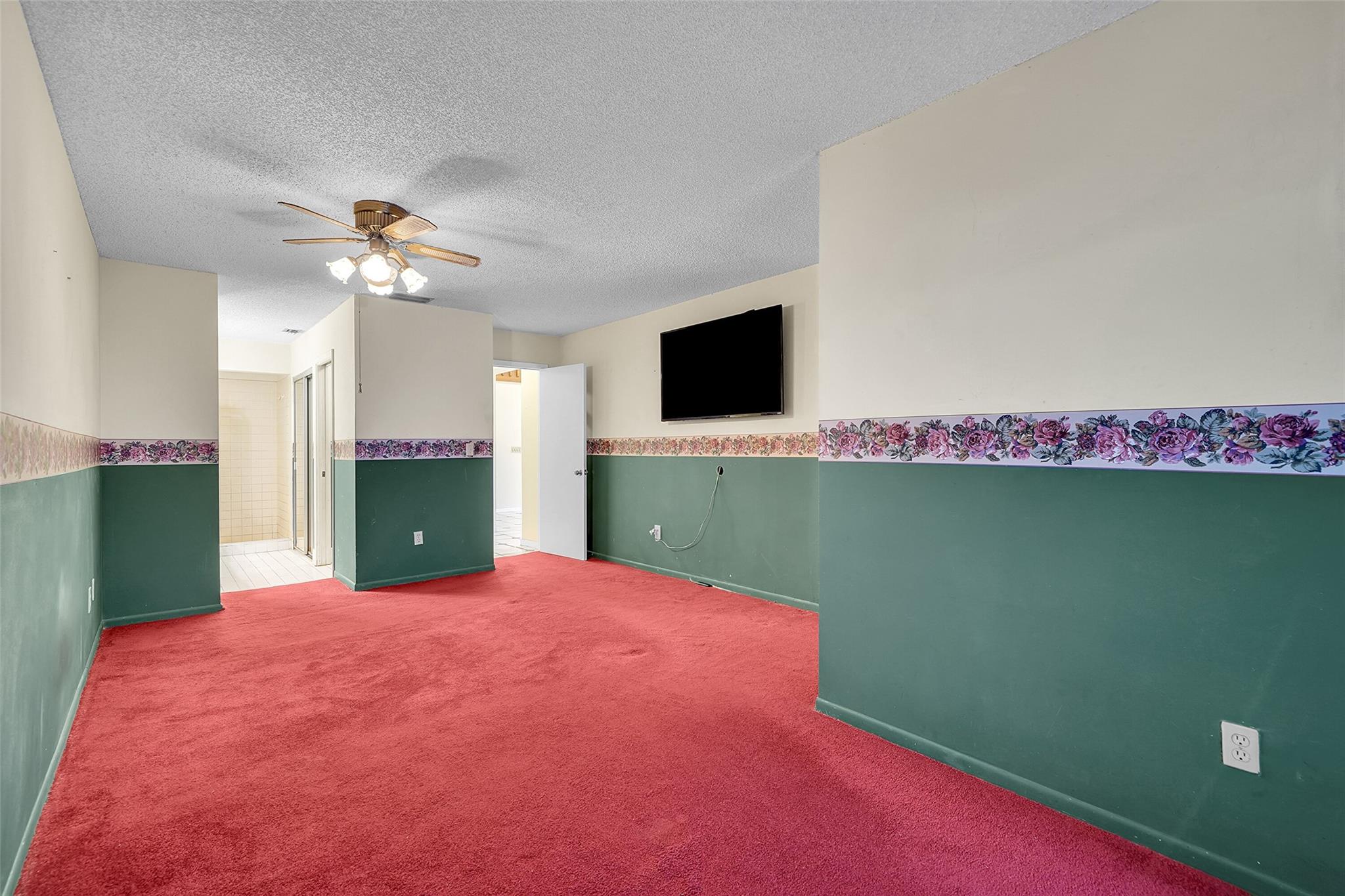 Falcons Lea 128-6 B - Residential