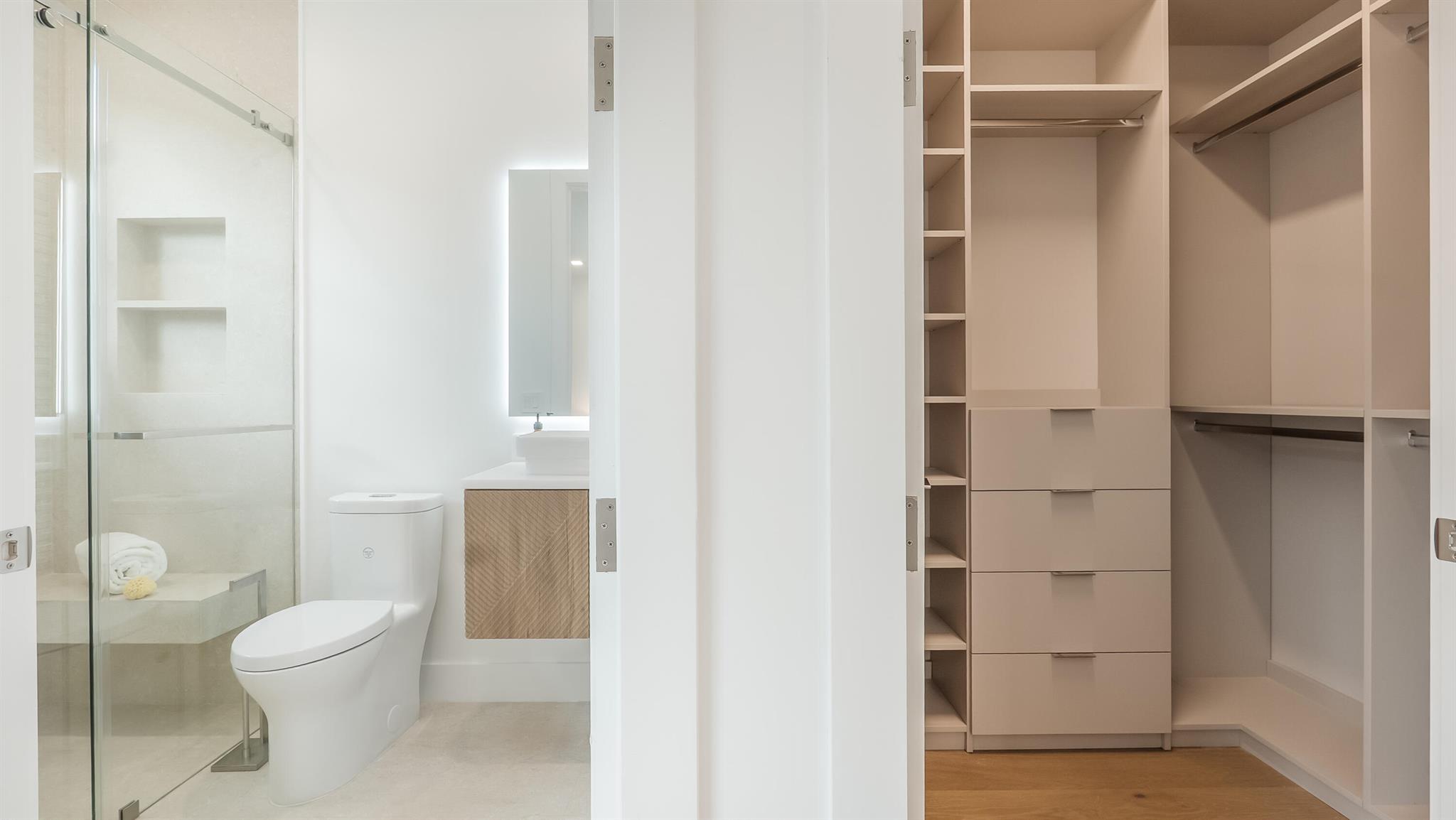 Boca Bridges - Residential Lease