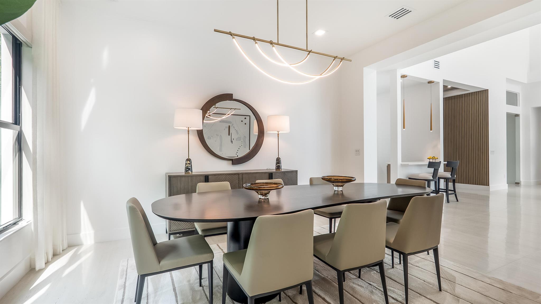 Boca Bridges - Residential Lease