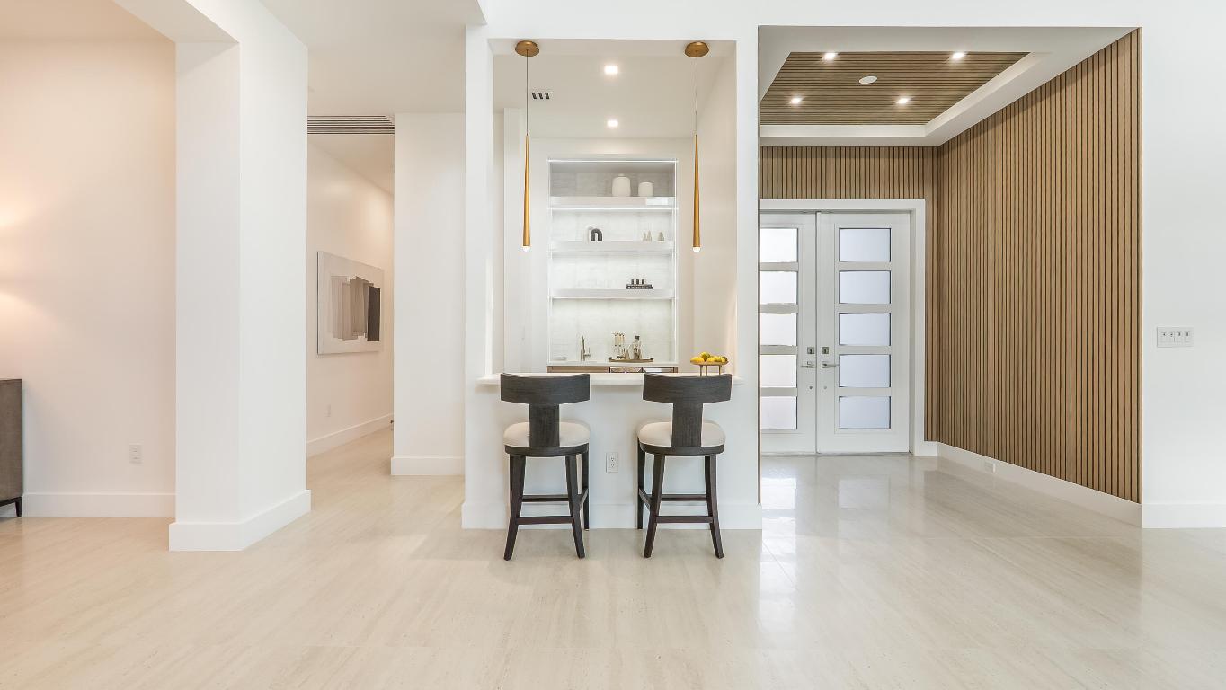 Boca Bridges - Residential Lease