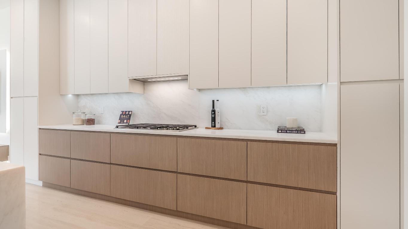 Boca Bridges - Residential Lease