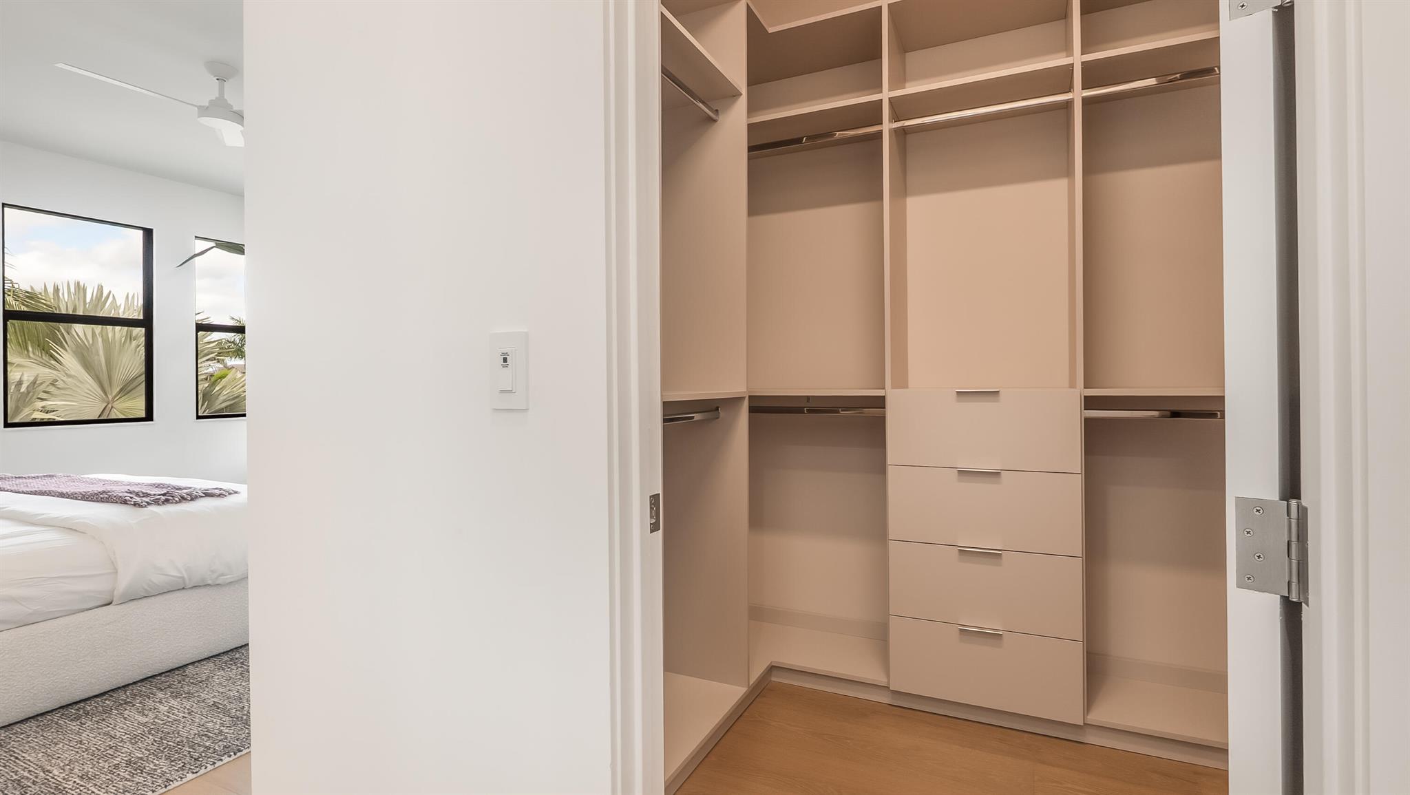 Boca Bridges - Residential Lease