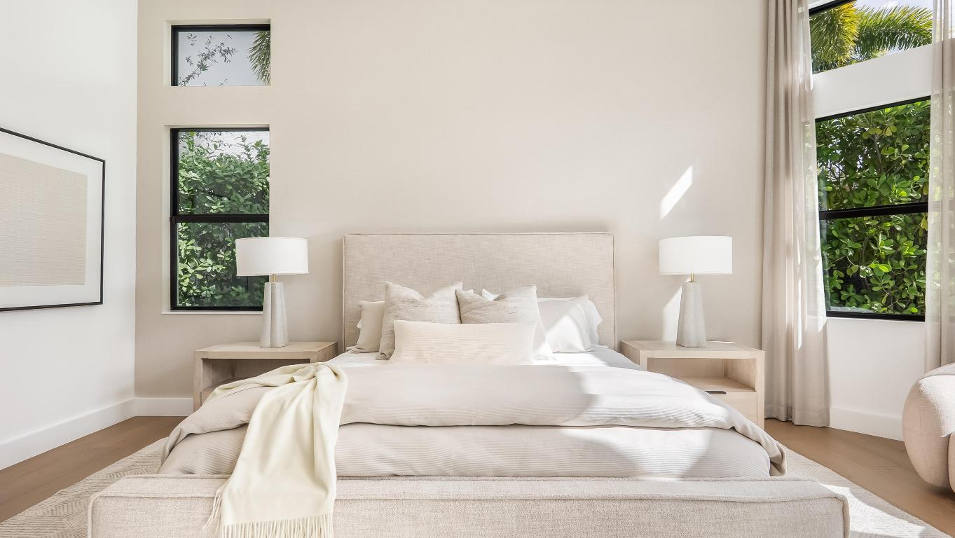 Boca Bridges - Residential Lease