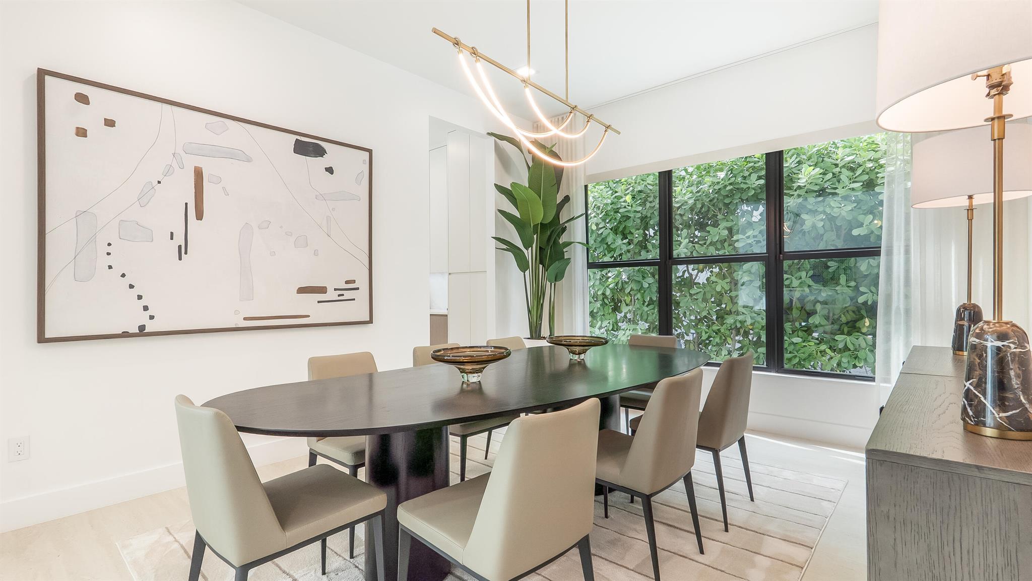 Boca Bridges - Residential Lease