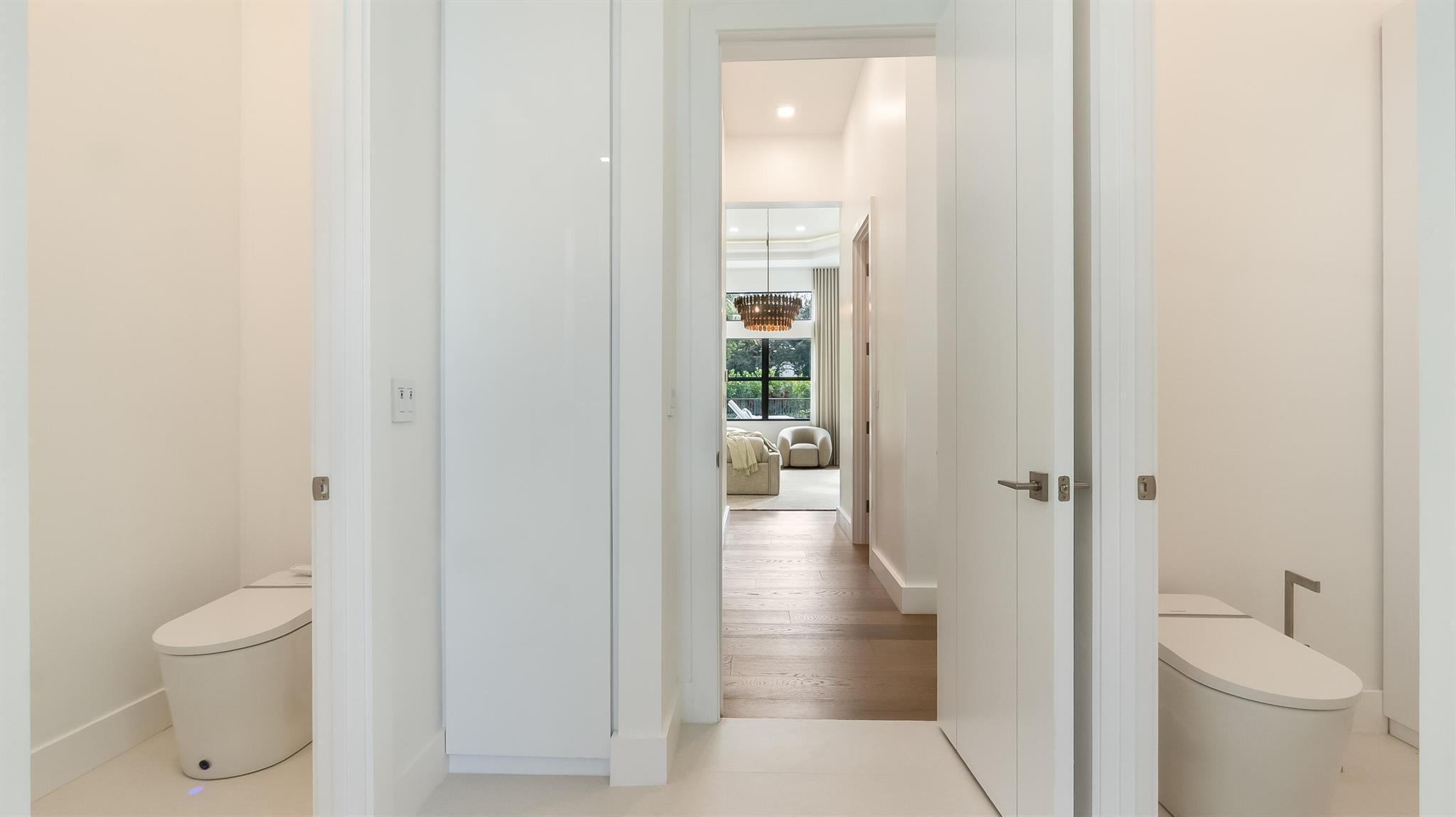 Boca Bridges - Residential Lease