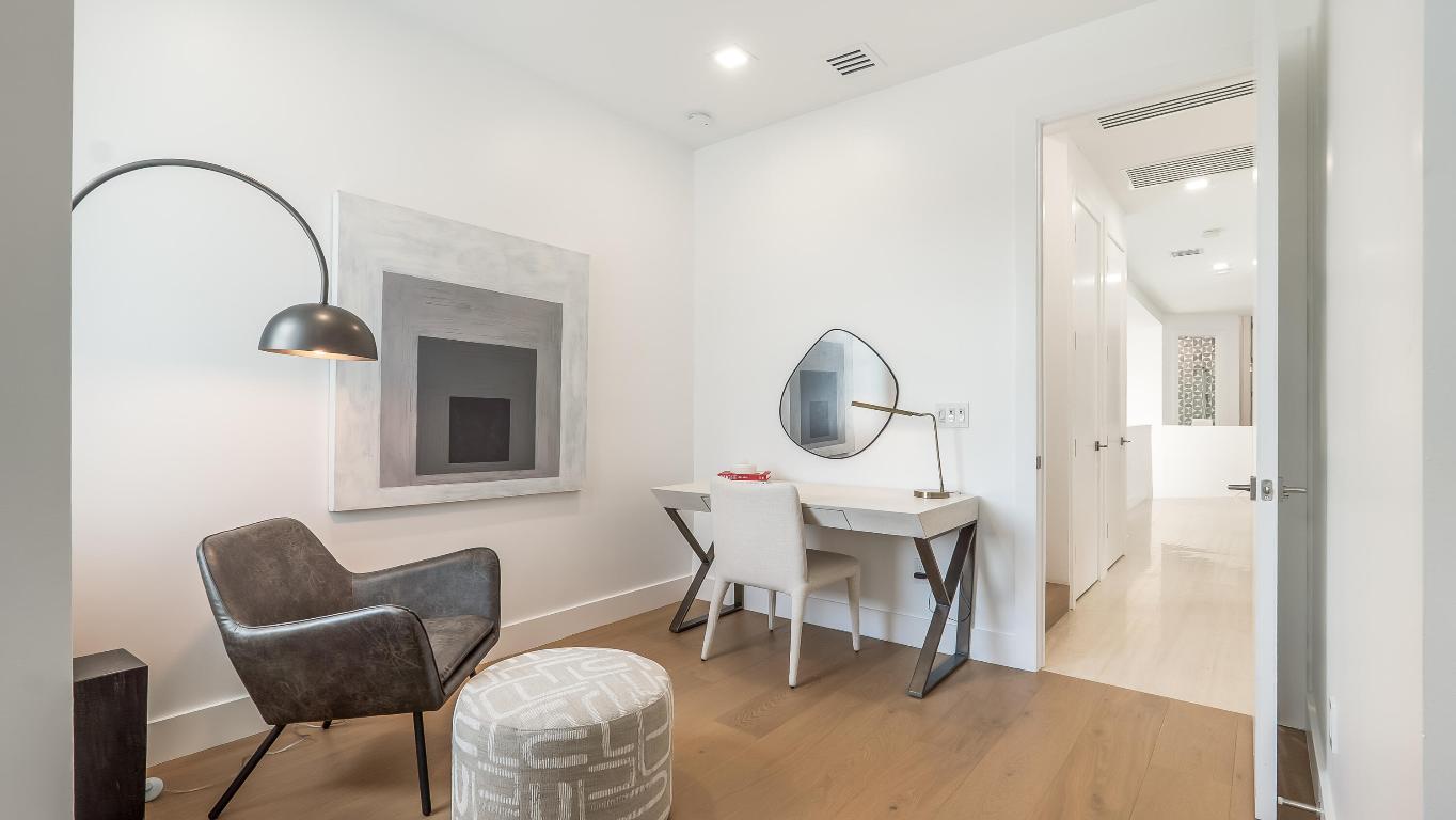 Boca Bridges - Residential Lease