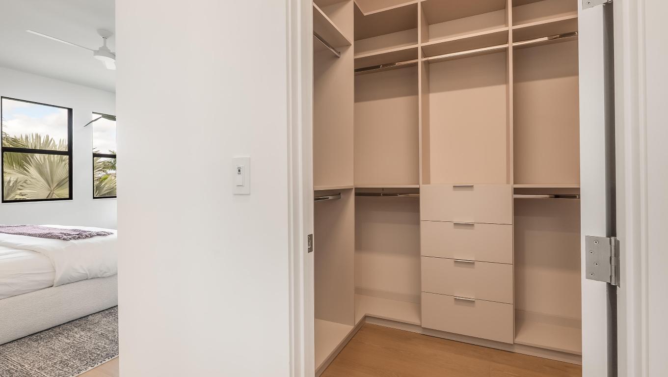 Boca Bridges - Residential Lease