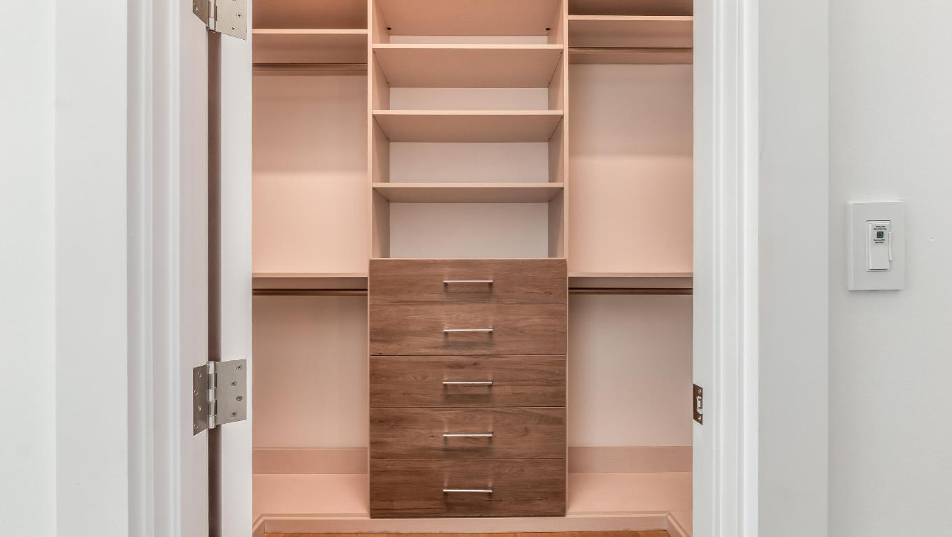 Boca Bridges - Residential Lease