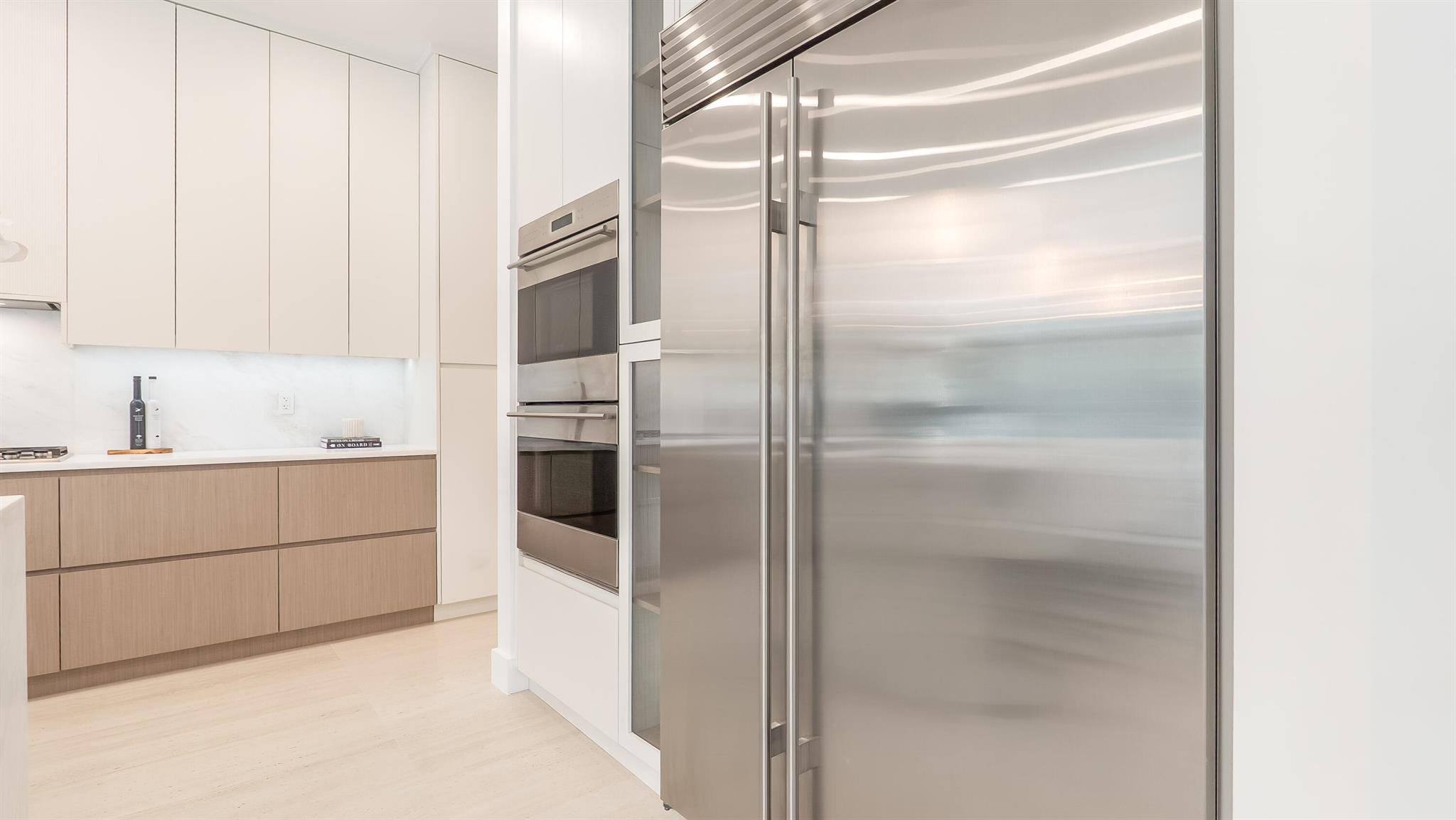 Boca Bridges - Residential Lease