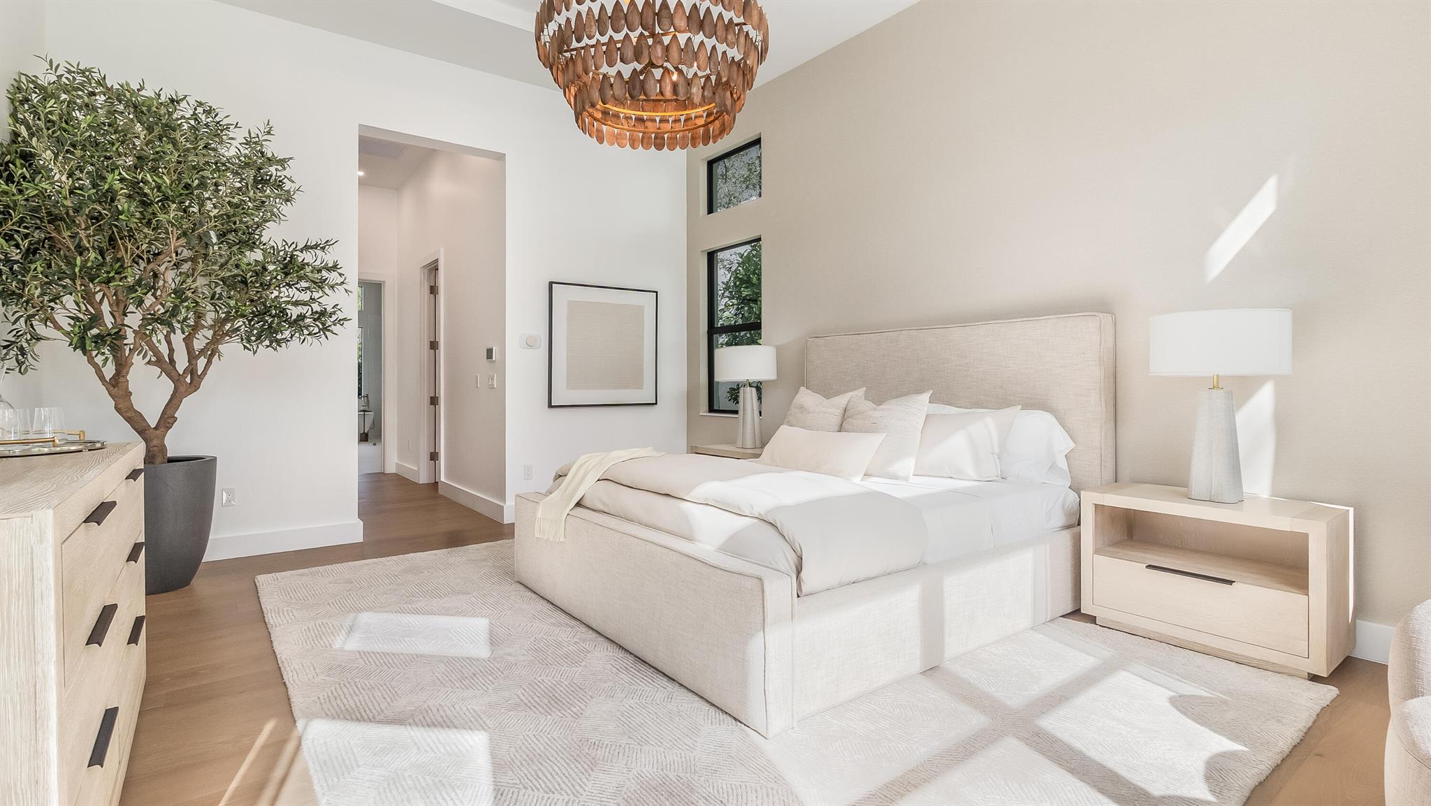 Boca Bridges - Residential Lease