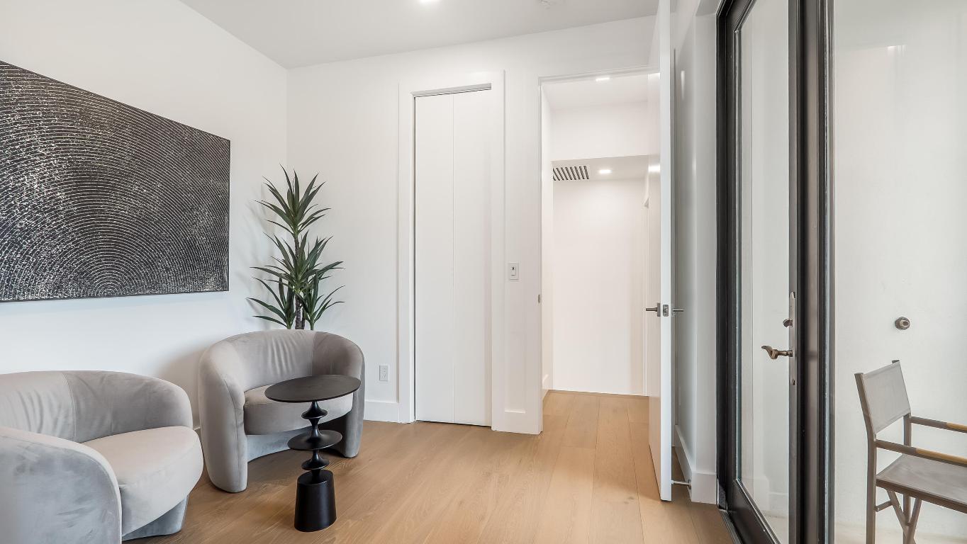 Boca Bridges - Residential Lease