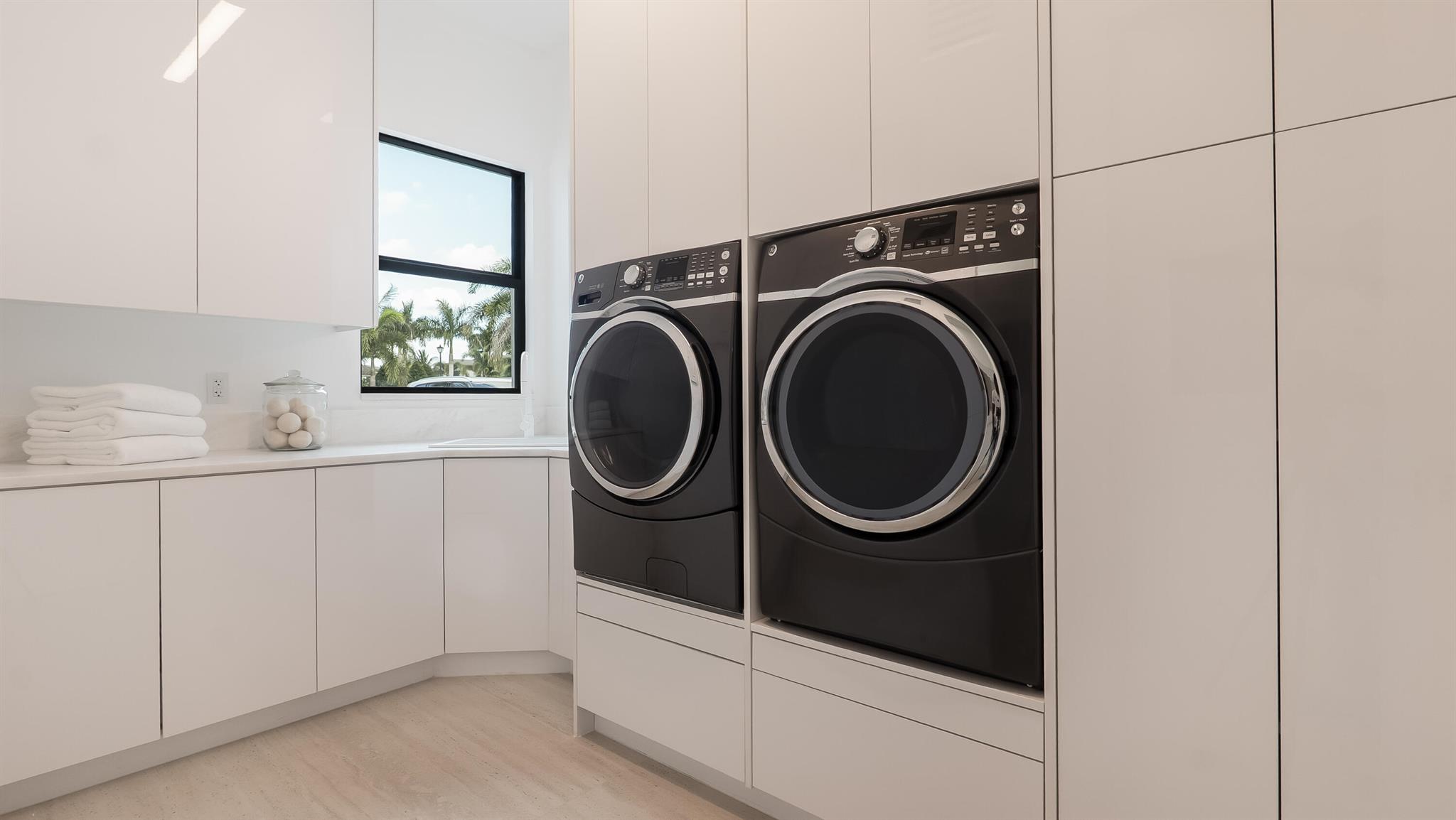 Boca Bridges - Residential Lease