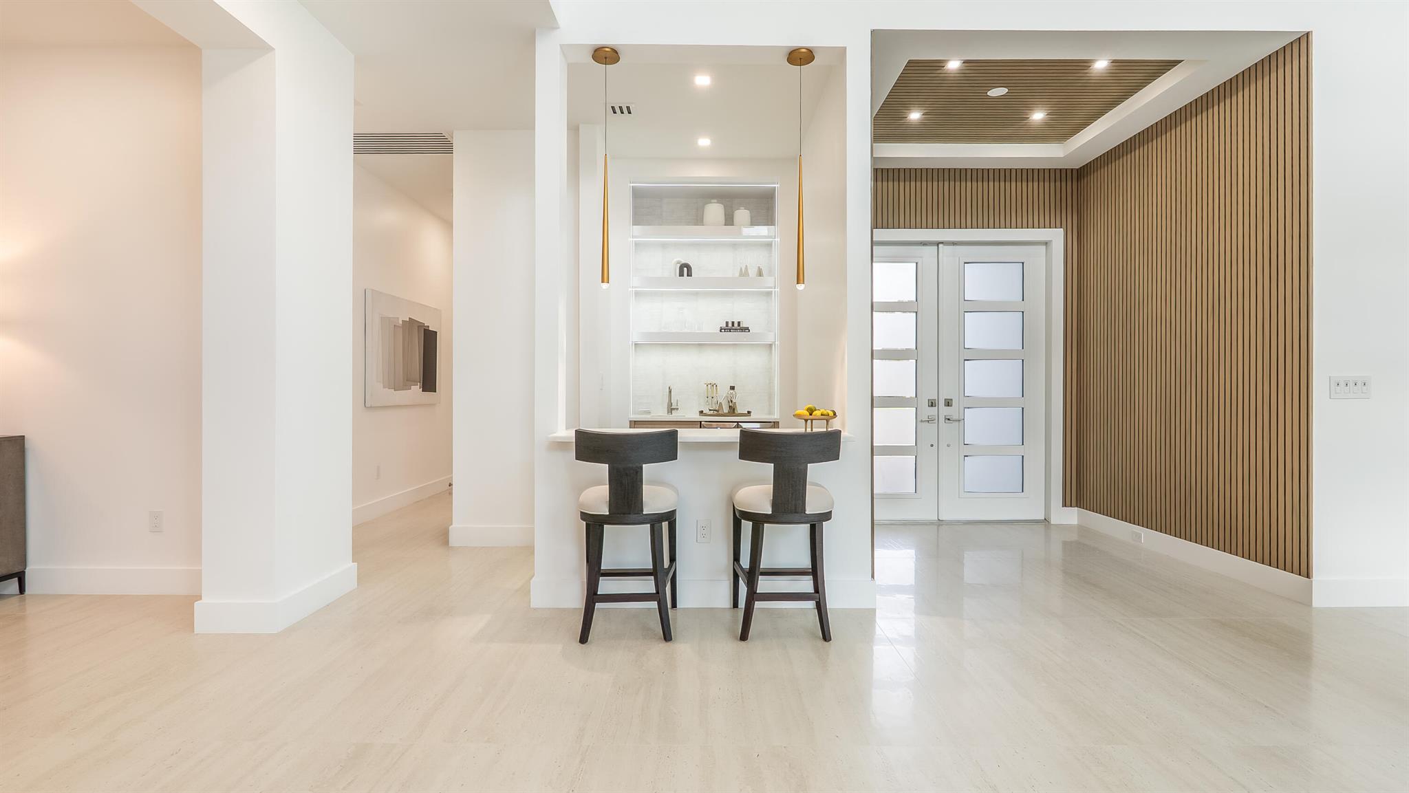 Boca Bridges - Residential Lease