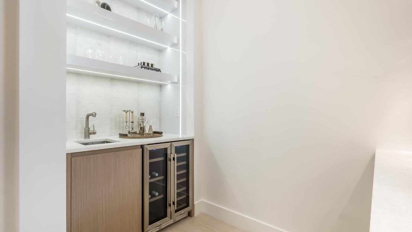 Boca Bridges - Residential Lease