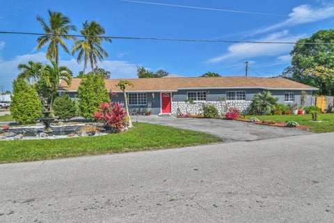 Featured picture for the property R10959997
