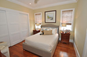 BOCA RATON RIVIERA UNIT D - Residential