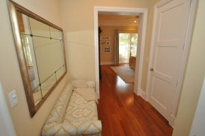 BOCA RATON RIVIERA UNIT D - Residential