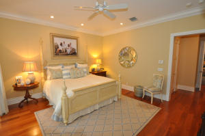 BOCA RATON RIVIERA UNIT D - Residential