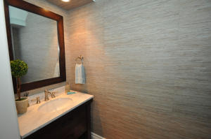 BOCA RATON RIVIERA UNIT D - Residential