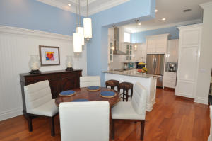 BOCA RATON RIVIERA UNIT D - Residential