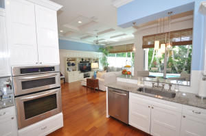 BOCA RATON RIVIERA UNIT D - Residential