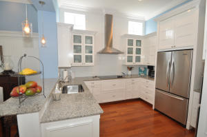 BOCA RATON RIVIERA UNIT D - Residential